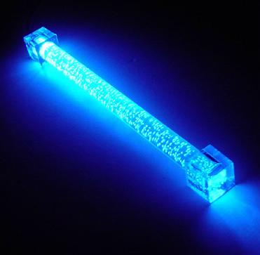 Jeux de lumi�res